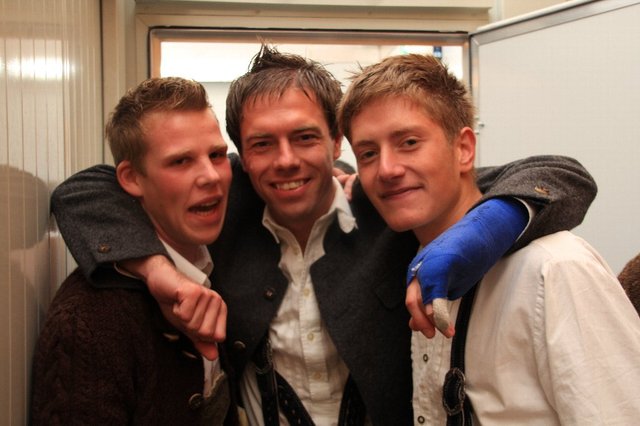 20080928_oktoberfest_37